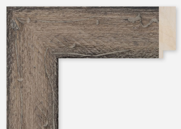 Custom Frame CFCDMS-11254