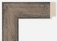 Custom Frame CFCDMS-11254
