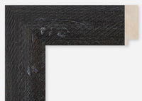 Custom Frame CFCDMS-11255