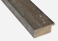 Custom Frame CFCDMS-11256