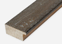 Custom Frame CFCDMS-11256