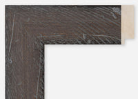 Custom Frame CFCDMS-11256