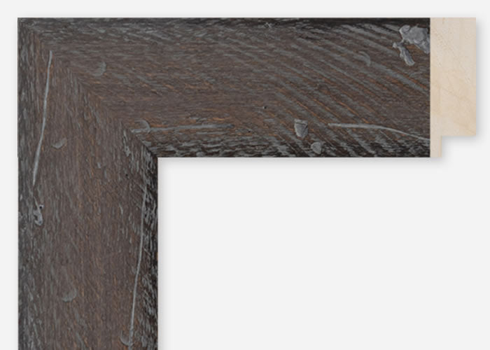 Custom Frame CFCDMS-11256