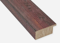 Custom Frame CFCDMS-11257