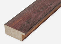 Custom Frame CFCDMS-11257