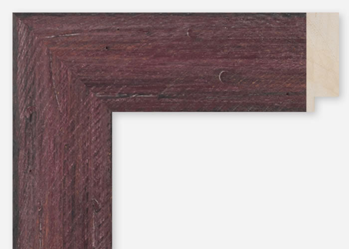 Custom Frame CFCDMS-11257