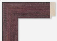 Custom Frame CFCDMS-11257