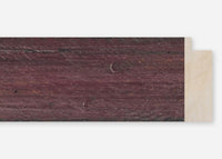 Custom Frame CFCDMS-11257