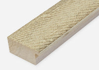 Custom Frame CFCDMS-11258