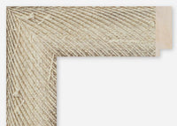 Custom Frame CFCDMS-11258