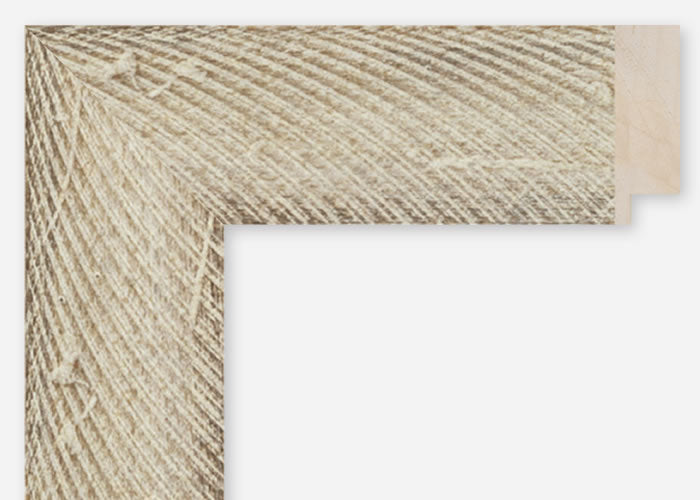 Custom Frame CFCDMS-11258
