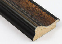 Custom Frame CFCW1125