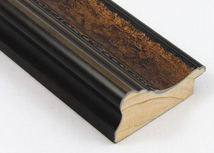 Custom Frame CFCW1125