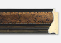 Custom Frame CFCW1125