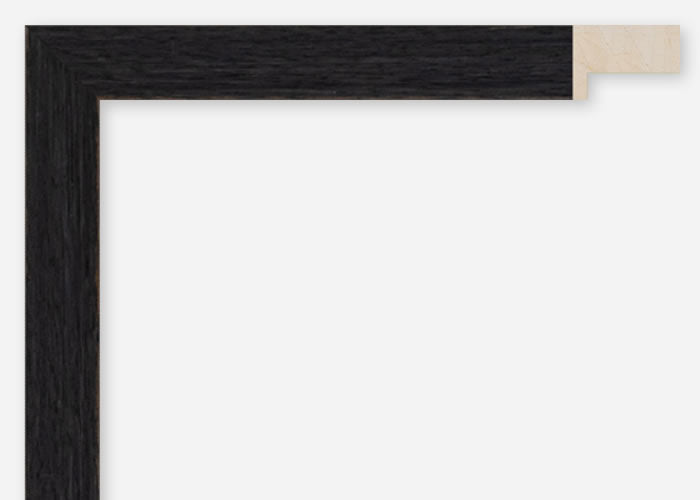 Custom Frame CFCDMS-11264