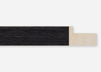 Custom Frame CFCDMS-11264