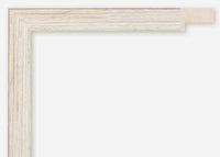 Custom Frame CFCDMS-11265