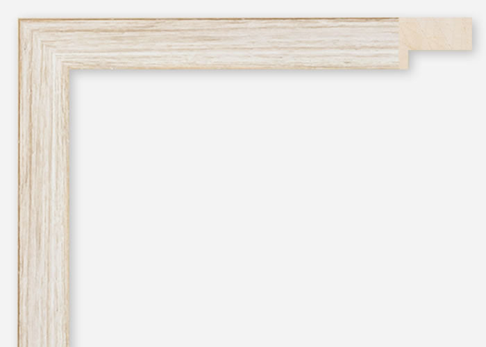 Custom Frame CFCDMS-11265