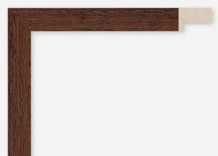 Custom Frame CFCDMS-11266
