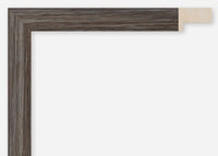 Custom Frame CFCDMS-11267