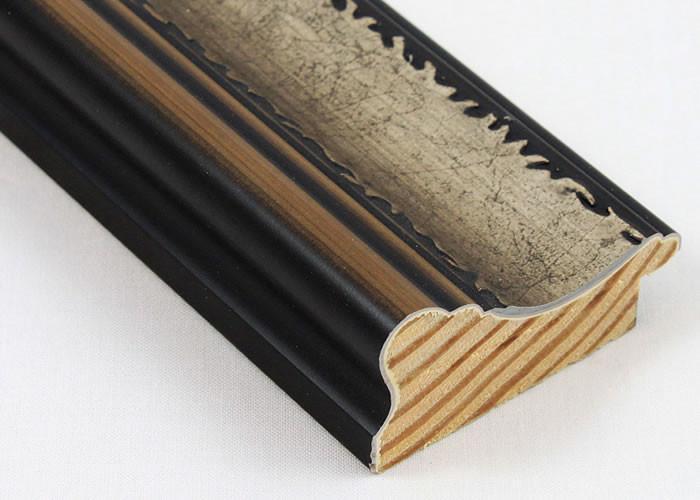Custom Frame CFCW1126