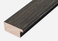 Custom Frame CFCDMS-11272