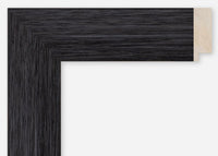 Custom Frame CFCDMS-11272