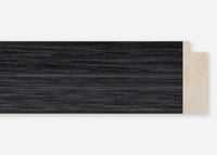 Custom Frame CFCDMS-11272