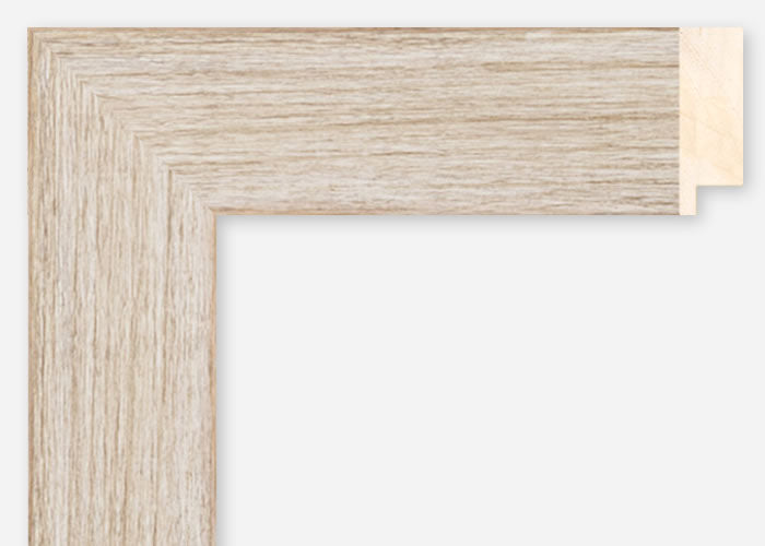 Custom Frame CFCDMS-11273