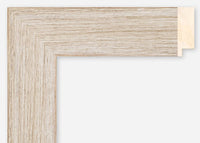 Custom Frame CFCDMS-11273