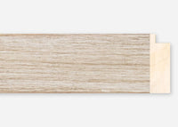 Custom Frame CFCDMS-11273