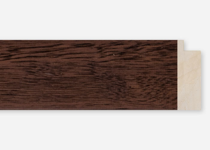 Custom Frame CFCDMS-11274