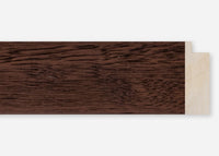 Custom Frame CFCDMS-11274
