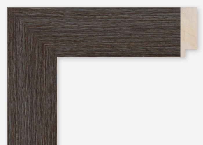 Custom Frame CFCDMS-11275