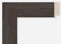 Custom Frame CFCDMS-11275