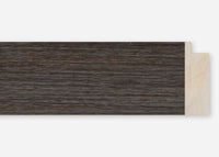Custom Frame CFCDMS-11275