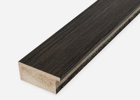Custom Frame CFCDMS-11280