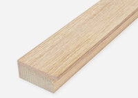 Custom Frame CFCDMS-11281