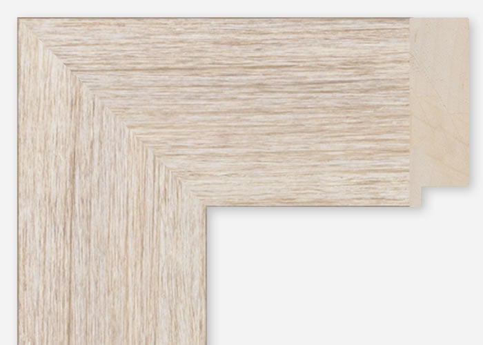Custom Frame CFCDMS-11281