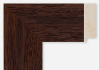 Custom Frame CFCDMS-11282