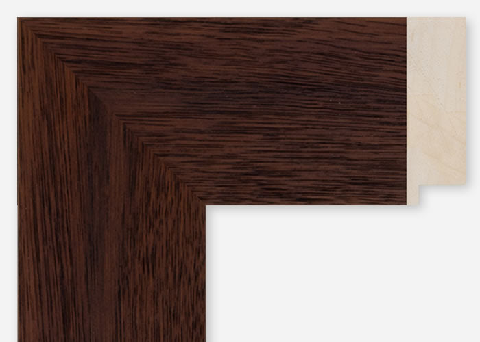 Custom Frame CFCDMS-11282