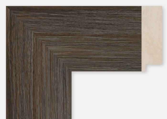 Custom Frame CFCDMS-11283