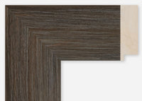 Custom Frame CFCDMS-11283