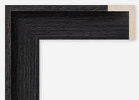 Custom Floater Frame CFCDMS-11288x