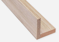Custom Floater Frame CFCDMS-11289x
