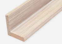 Custom Floater Frame CFCDMS-11289x