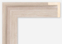 Custom Floater Frame CFCDMS-11289x