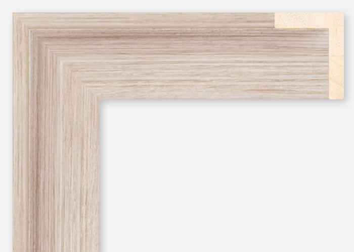 Custom Floater Frame CFCDMS-11289x