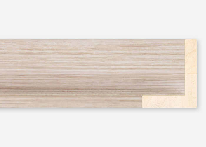 Custom Floater Frame CFCDMS-11289x