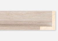 Custom Floater Frame CFCDMS-11289x